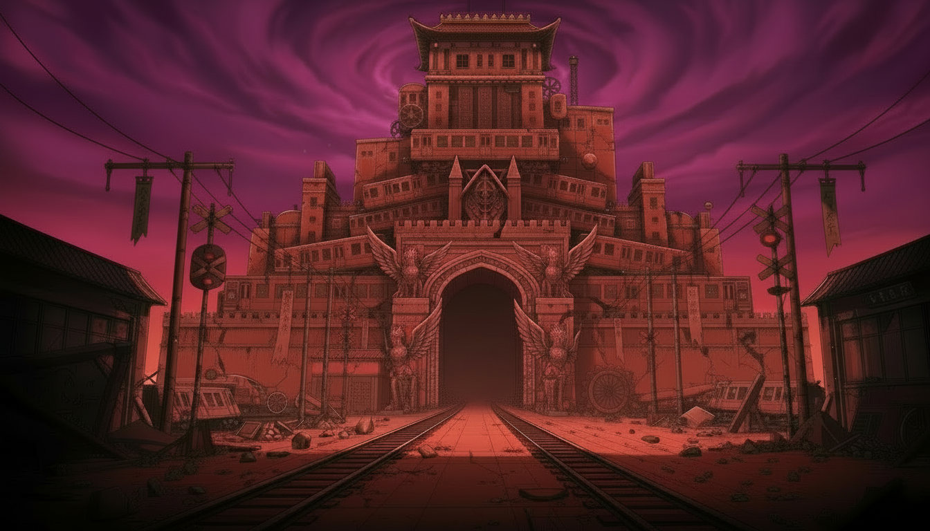 Tempel1-außen.png